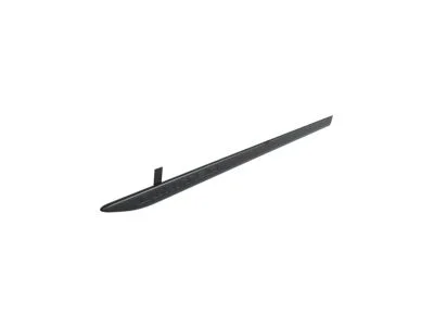 moparpartsgiant21-4308270