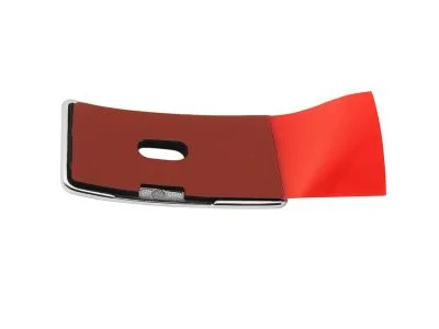 moparpartsgiant21-4308273