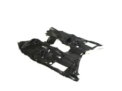 moparpartsgiant21-4308319