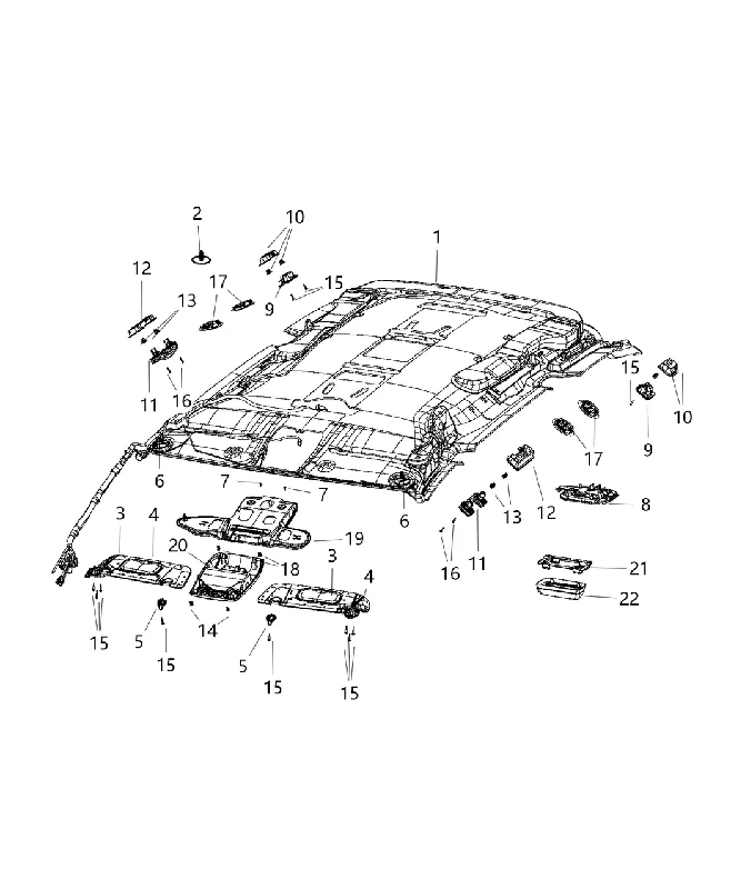 moparpartsgiant21-4308372