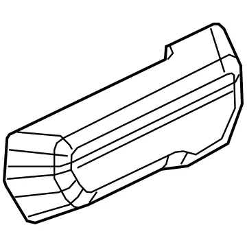 moparpartsgiant21-4308430