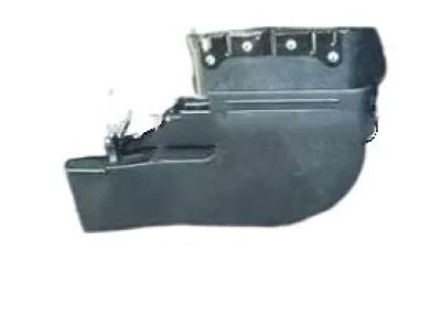 moparpartsgiant21-4308759