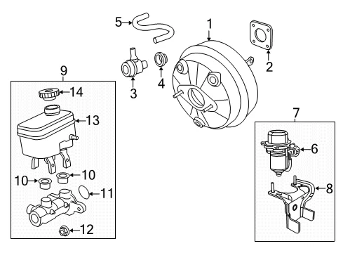 moparpartsgiant21-4309054