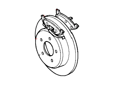 moparpartsgiant21-4309510