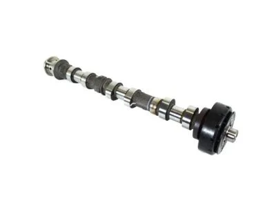 moparpartsgiant21-4309590