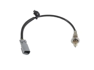 moparpartsgiant21-4309842