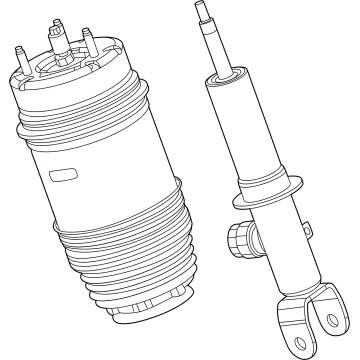 moparpartsgiant21-4309896