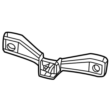 moparpartsgiant21-4309941