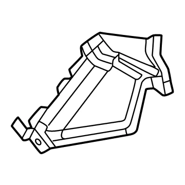 moparpartsgiant21-4310334