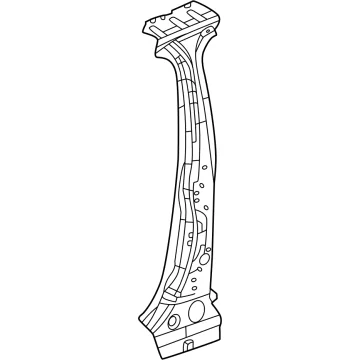 moparpartsgiant21-4310428