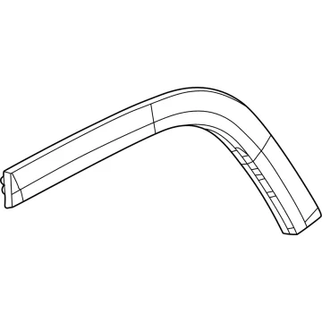 moparpartsgiant21-4310467