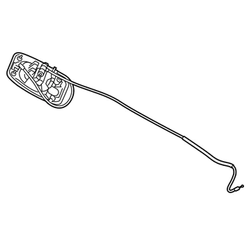 moparpartsgiant21-4310543