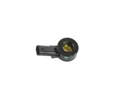 moparpartsgiant21-4310625