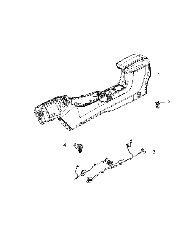 moparpartsgiant21-4310677