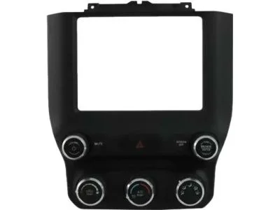 moparpartsgiant21-4310692