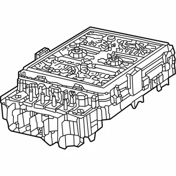 moparpartsgiant21-4310728