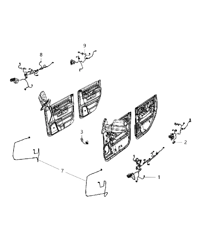 moparpartsgiant21-4310869