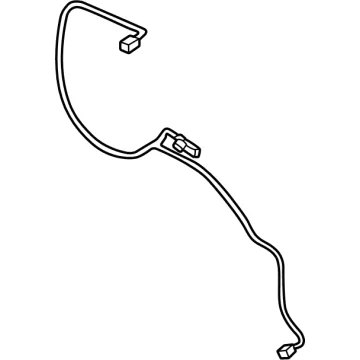 moparpartsgiant21-4311359