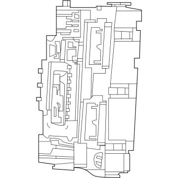 moparpartsgiant21-4311371
