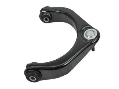 moparpartsgiant21-4311475