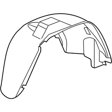 moparpartsgiant21-4311609