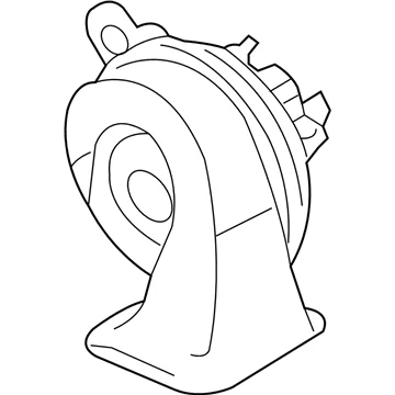 moparpartsgiant21-4311680