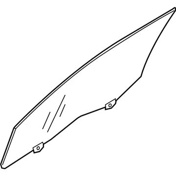 moparpartsgiant21-4311708