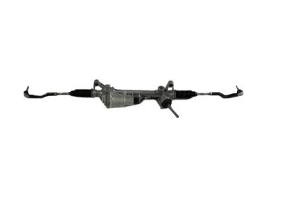 moparpartsgiant21-4312060