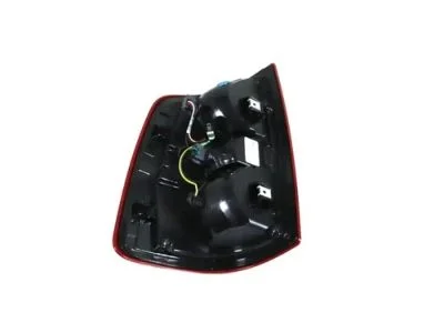 moparpartsgiant21-4312626