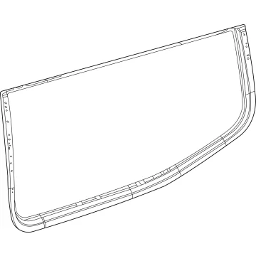 moparpartsgiant21-4312729