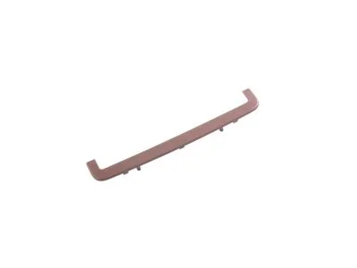 moparpartsgiant21-4313212