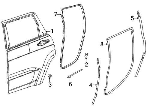 moparpartsgiant21-4313264