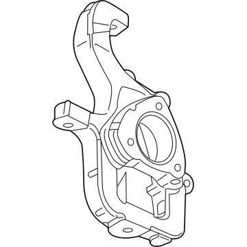 moparpartsgiant21-4313389
