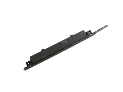 moparpartsgiant21-4313468