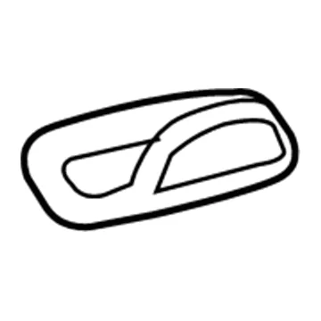 moparpartsgiant21-4313595