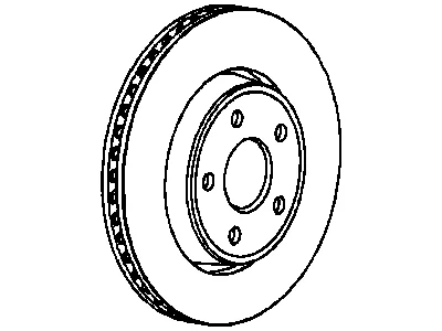moparpartsgiant21-4314316