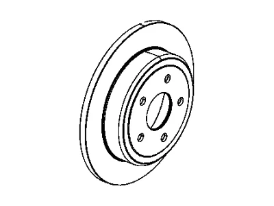 moparpartsgiant21-4314324
