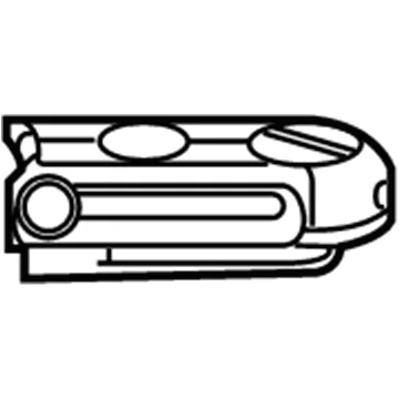 moparpartsgiant21-4314480
