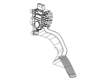 moparpartsgiant21-4314749