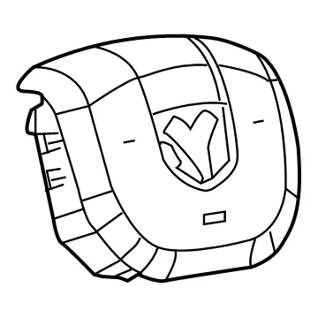moparpartsgiant21-4314825