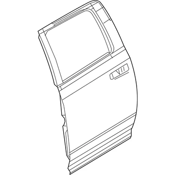 moparpartsgiant21-4314864