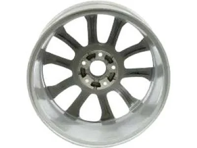 moparpartsgiant21-4314907