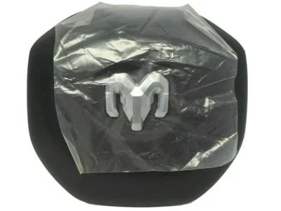 moparpartsgiant21-4314933