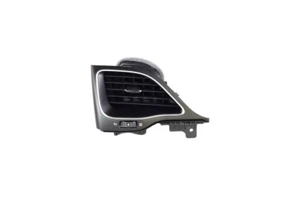 moparpartsgiant21-4315012