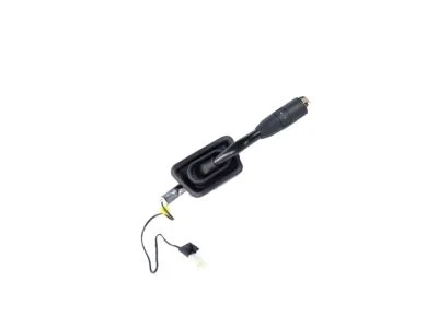 moparpartsgiant21-4315244