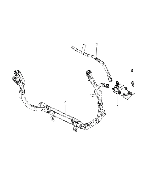 moparpartsgiant21-4315363
