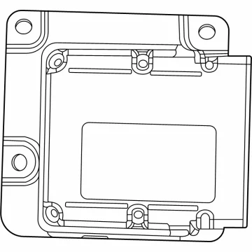 moparpartsgiant21-4315621