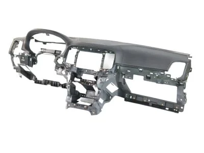 moparpartsgiant21-4316080