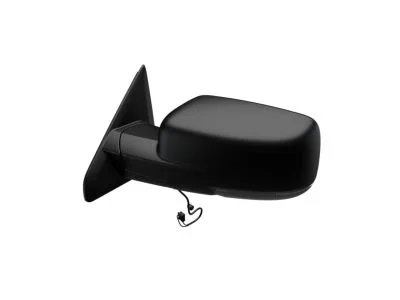 moparpartsgiant21-4316101