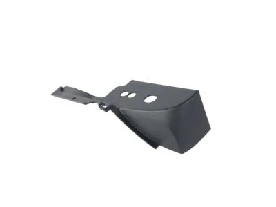 moparpartsgiant21-4316153